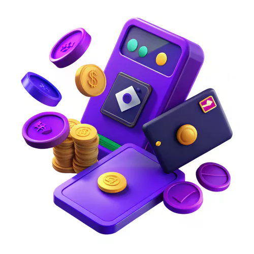 payment system Money X Casino